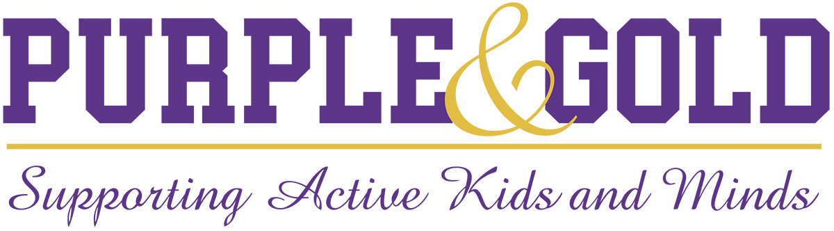 Purple-and-Gold-FH-Logo