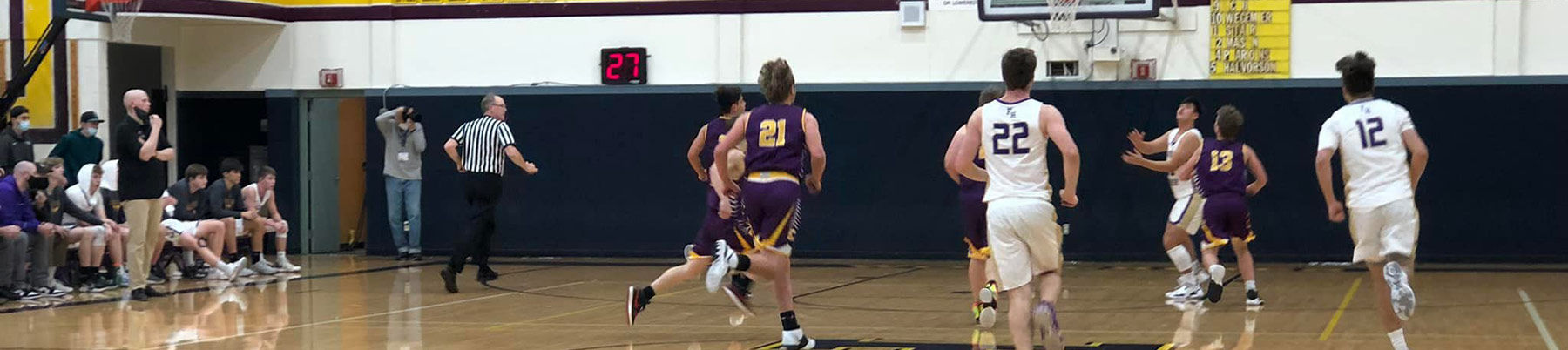 basketball-game